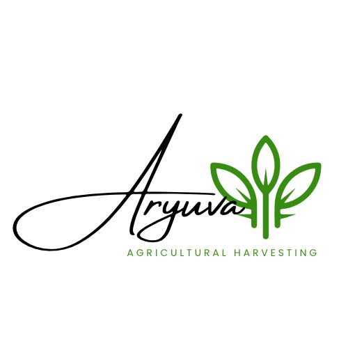 AgriCulture Logo
